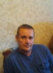 Александр, 53 года, Краснодар