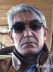 Bosnalı, 44 года, Konya