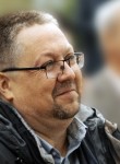 Oleg - Калининград