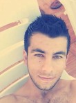 siraj, 32 года, Xirdalan