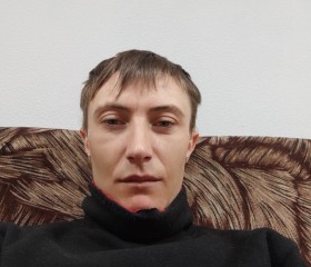 Владимир Петренк, 30 лет, Семей