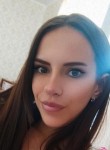 Алина, 24 года, Новороссийск