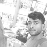 1adaa09c5aae