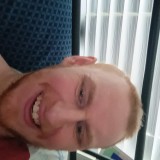 Luke, 24  , La Vergne