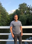 Shirzad, 27 лет, Hannover