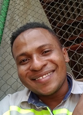 Biel Silva, 24, República Federativa do Brasil, Guarulhos