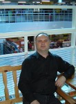 Юрий, 57 лет, Брянск