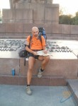 Валерий, 44 года, Київ
