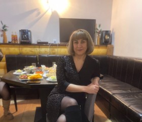 Semiswet, 43, Izhevsk