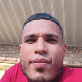 Mayk, 27  , Oak Lawn