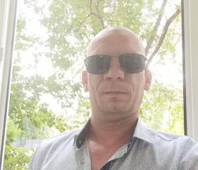 Пётр, 44 года, Тольятти