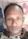 RAJESH, 64 года, Jabalpur