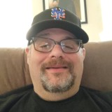 Steven, 49  , Coram