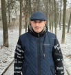 Игорь
