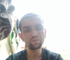 F, 18, Saint Petersburg
