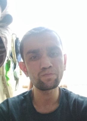 F, 19, Uzbekistan, Urganch