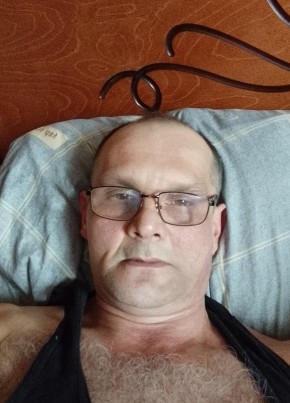 Дима, 48, Россия, Подольск