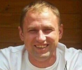 Вадим, 43 года, Daugavpils