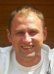 Вадим, 43 года, Daugavpils