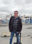 Виктор, 42 года, Переславль-Залесский