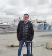 Виктор