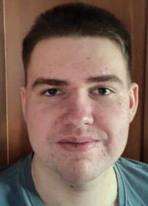 Андрей
