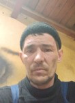 Виталий, 43 года, Красноармейск (Московская обл.)