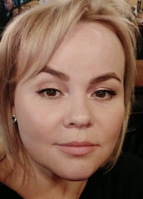 Людмила, 46, Россия, Калининград