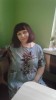 Lyubov, 61 - Just Me Photography 1