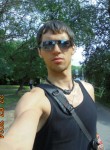 Руслан, 35 лет, Комсомольск-на-Амуре