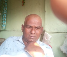 Kadir manyar, 28 лет, Chalisgaon