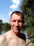 Славик Труханов, 40 лет, Tiraspolul Nou