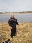 Виталий, 54 года, Ханты-Мансийск