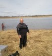 Виталий
