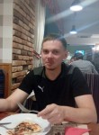 Алекс, 36 лет, Челябинск