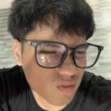 6fb4179e0f66