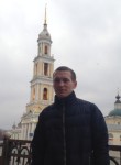 Владислав, 33 года, Коломна