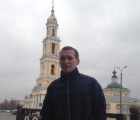 Владислав, 33 года, Коломна