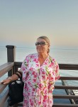 Svetlana, 49, Sochi