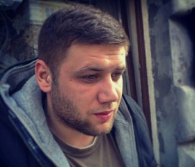 Андрей, 34 года, Вишневе