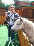 Ольга, 49 лет, Серов