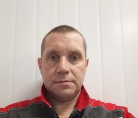 Slava, 41, Rasskazovo