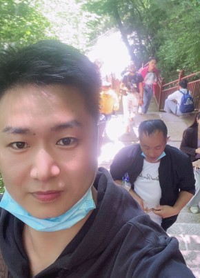 T, 36, 中华人民共和国, 苏州