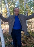 Дмитрий, 47 лет, Орск