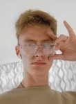 Egor, 26, Vladivostok