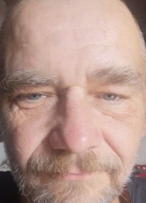 Rafał kowalski из Zielona Góra 47 лет