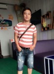 hanhtran, 33 года, Đà Nẵng