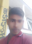 Sameer Ansari, 19 лет, Lucknow