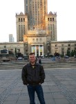 Анатолий, 27 лет, Кременчук