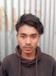 Xxxx, 25 лет, Kathmandu